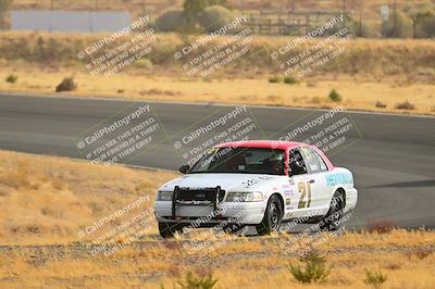 media/Dec-14-2024-Speed Ventures (Sat) [[9e1eaa7b20]]/Purple/Turn 2/